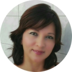 Opt In Image