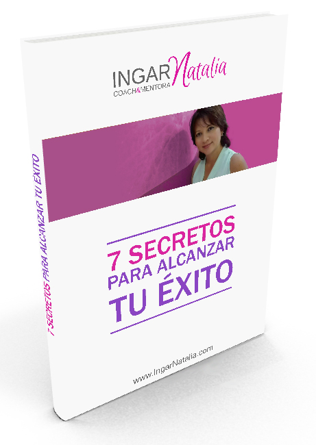 Portada IngarNatala 3d
