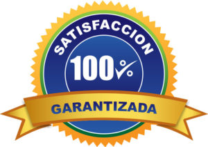 satisfacciongarantizada