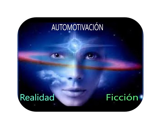 Automotivación ¿ Realidad ó Ficción?