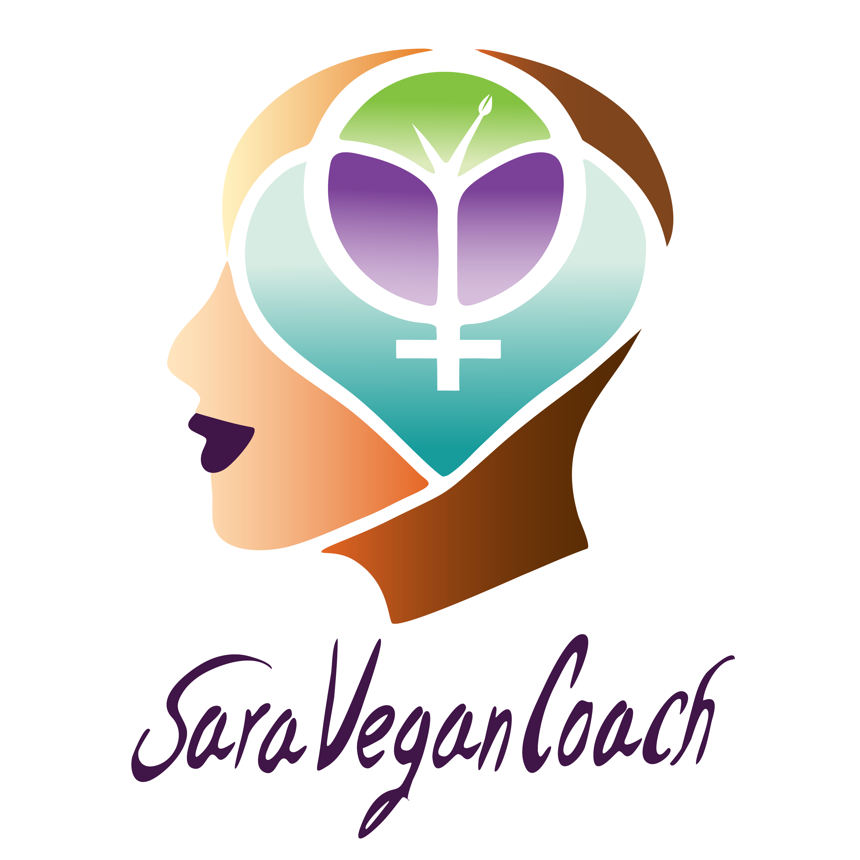 Logo Sara Definitivo RGB-01-01 transparente