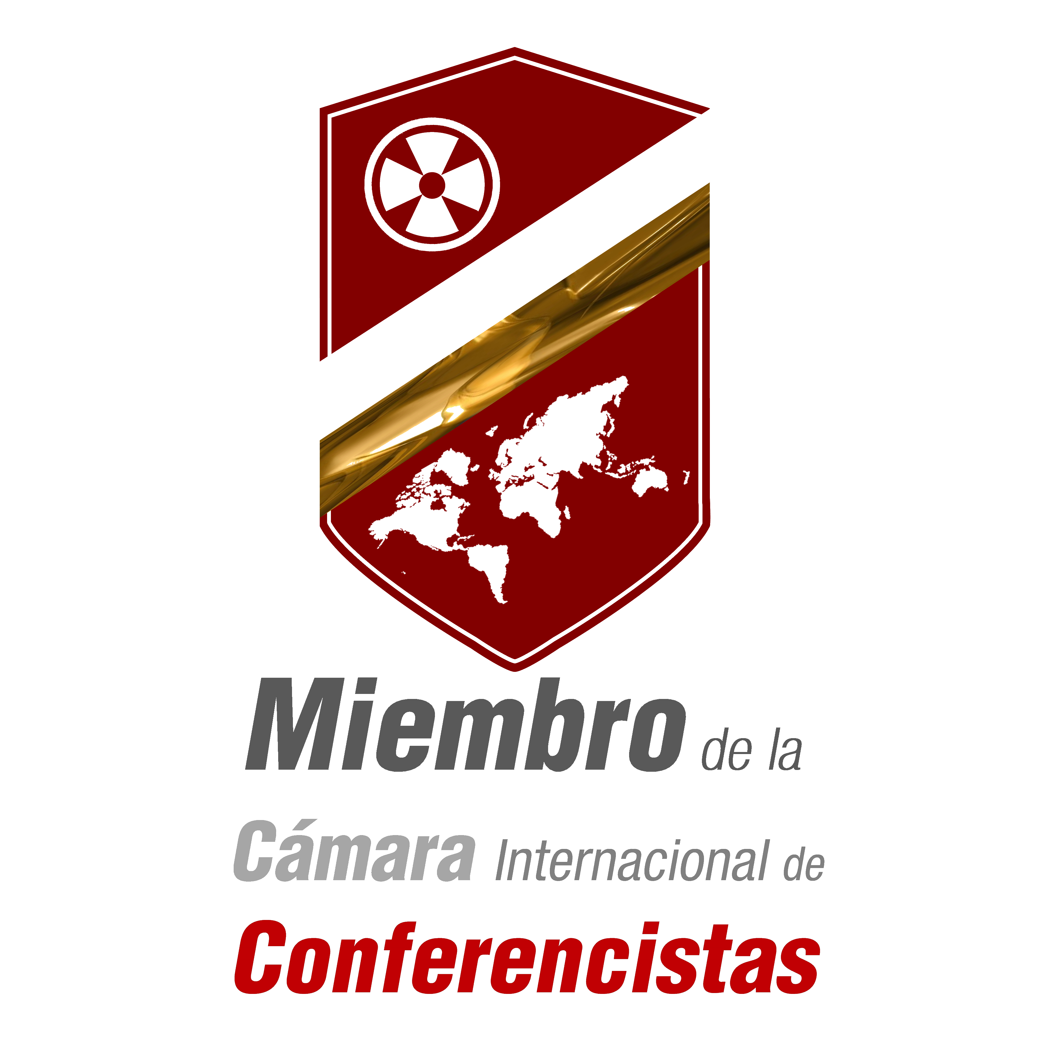 logo ingar natalia miembro conferencista transparente