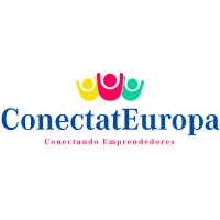 ConectatEuropa