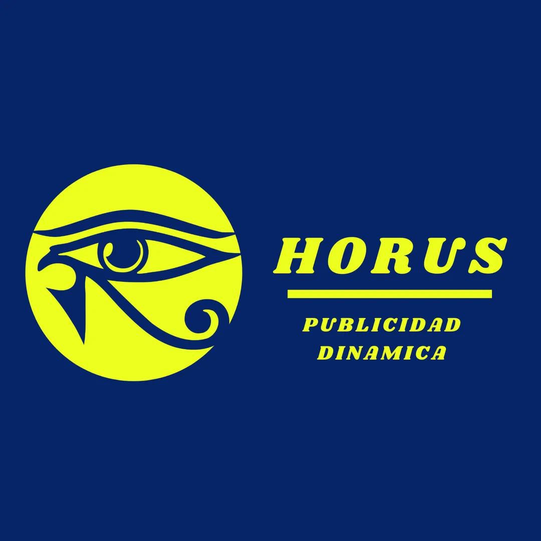 PublicidadDinamica