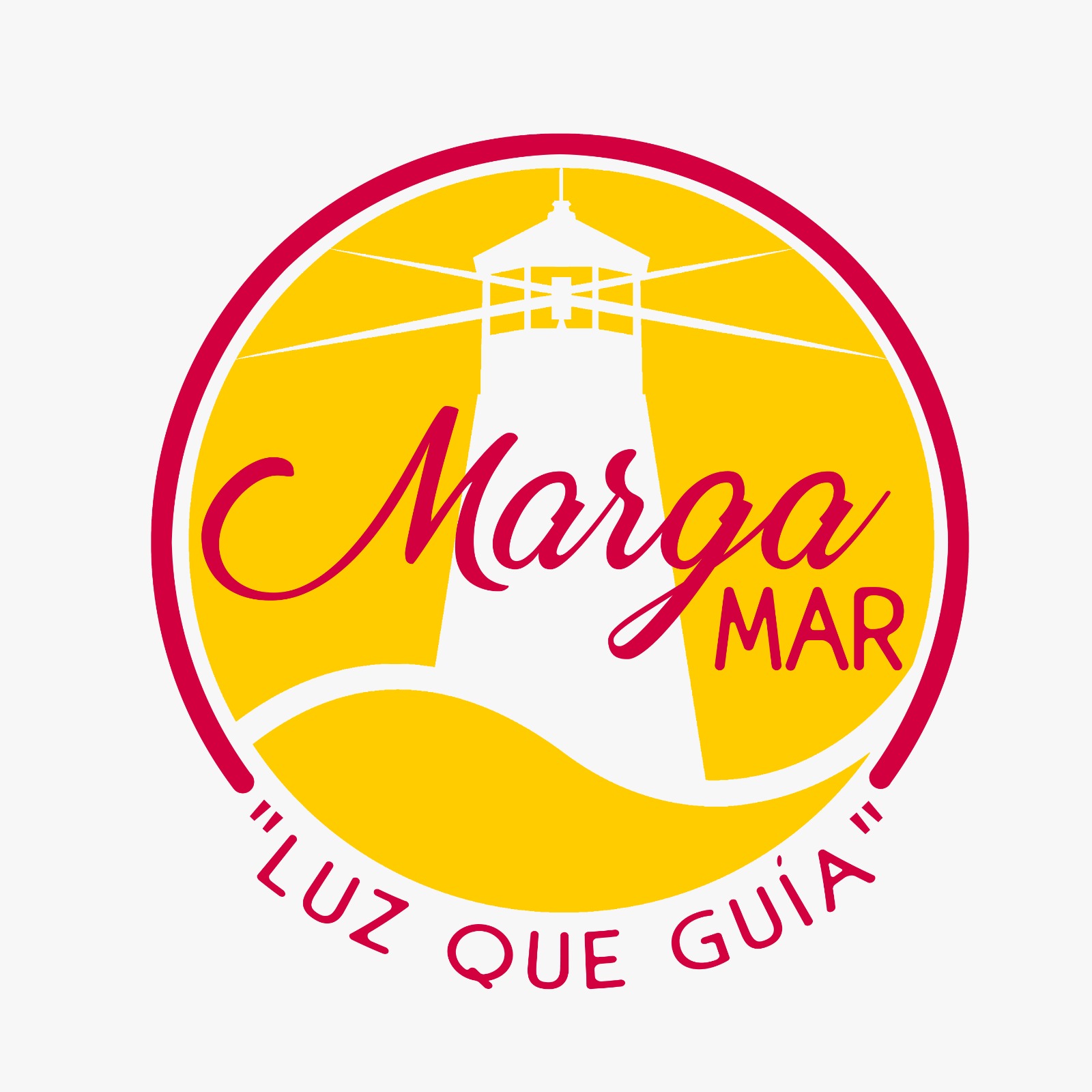 EmprendeconMarga