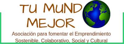 LogoasociaciónTuMundoMejor