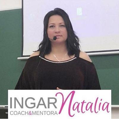 Emprendetupasion