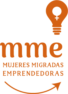 asoc mujeres migradas